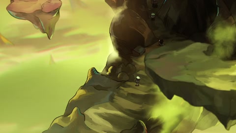 Devil May Cry Episodio 6