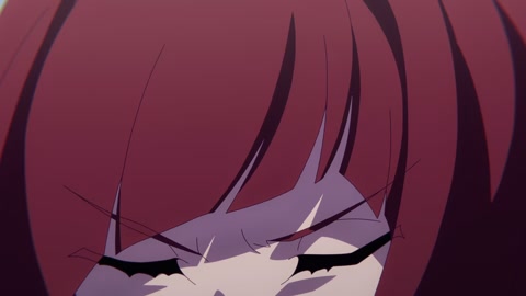 Digimon Beatbreak Episodio 4