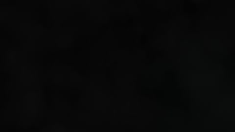 Digimon Beatbreak Episodio 8