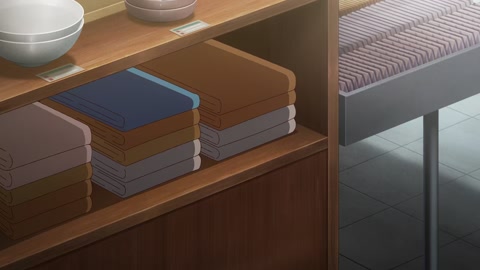 Digimon Beatbreak Episodio 11