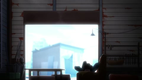 Digimon Beatbreak Episodio 13