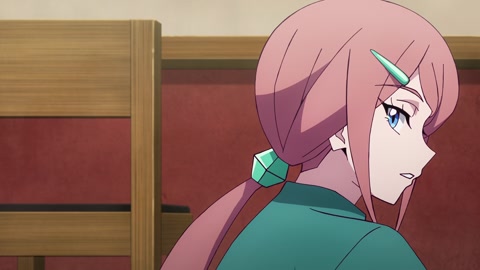 Digimon Beatbreak Episodio 17