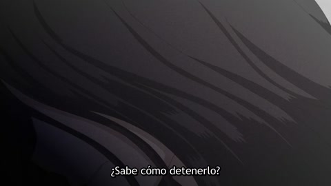 Digimon Ghost Game Episodio 3