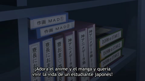 Digimon Ghost Game Episodio 5