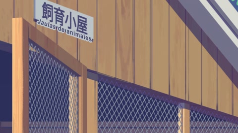 Digimon Ghost Game Episodio 7