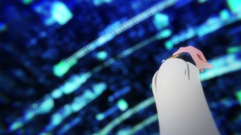 Digimon Ghost Game Episodio 22