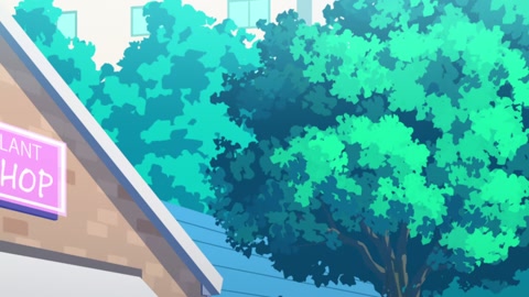 Digimon Ghost Game Episodio 24