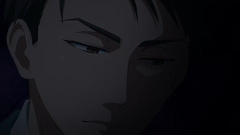 Disney Twisted-Wonderland The Animation: Episode of Heartslabyul Episodio 1