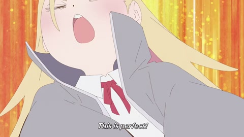 Do It Yourself!! Episodio 3