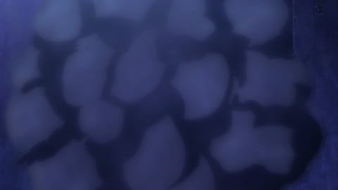 Dolls' Frontline Episodio 1