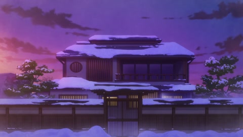 Dosanko Gal wa Namara Menkoi Episodio 6