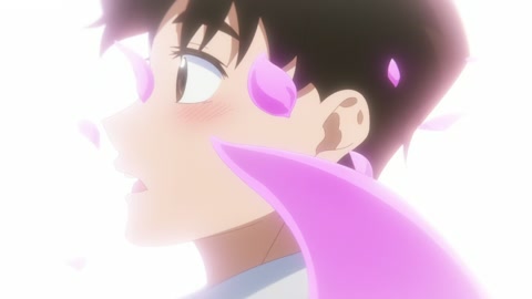 Dosanko Gal wa Namara Menkoi Episodio 11