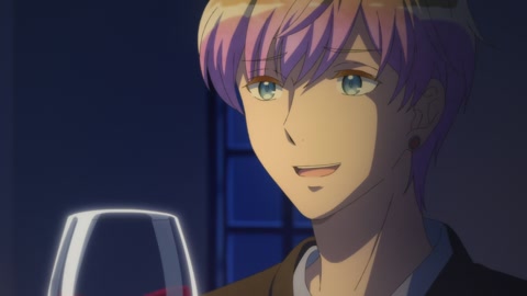 Douse, Koishite Shimaunda. 2nda Temporada Episodio 1