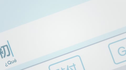 Douse, Koishite Shimaunda. 2nda Temporada Episodio 4