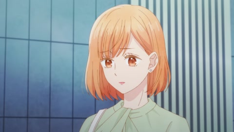 Douse, Koishite Shimaunda. 2nda Temporada Episodio 9