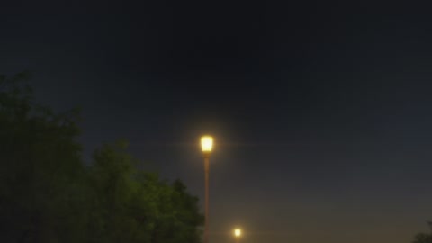 Douse, Koishite Shimaunda. Episodio 12