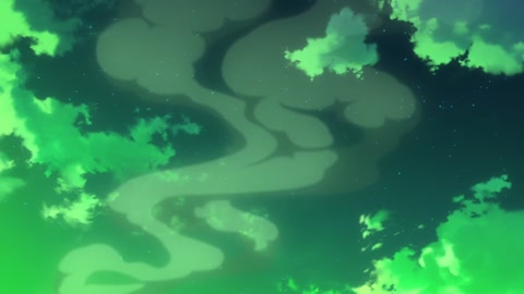 Dr. Stone: Science Future Parte 2 Episodio 10