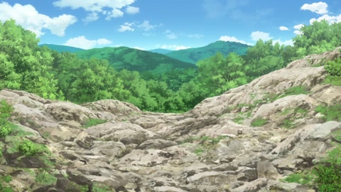 Dr. Stone: Science Future Parte 2 Episodio 11