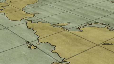 Dr. Stone: Science Future Episodio 1