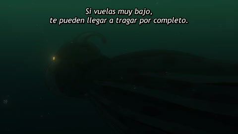 Dragon Ball Daima Episodio 10