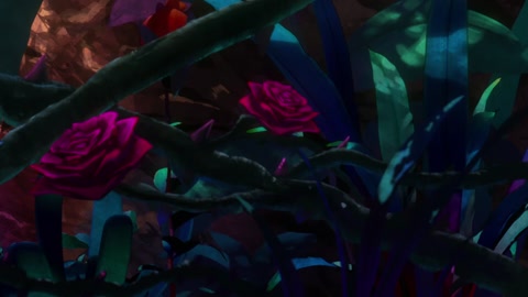 Dragon Ball Daima Episodio 13