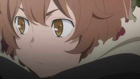 Dungeon ni Deai wo Motomeru no wa Machigatteiru Darou ka V: Houjou no Megami-hen Episodio 11
