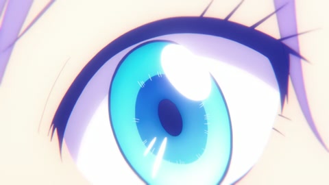 Edens Zero 2nda Temporada Episodio 6