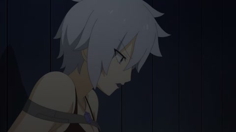 Edens Zero Episodio 9