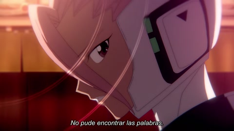 Edens Zero Episodio 22
