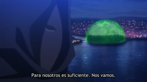 Eiyuuou, Bu wo Kiwameru Tame Tenseisu: Soshite, Sekai Saikyou no Minarai Kishi♀ Episodio 12