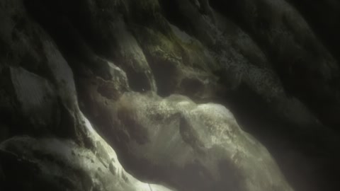 Ergo Proxy Episodio 16