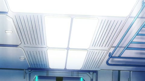 Extreme Hearts Episodio 9