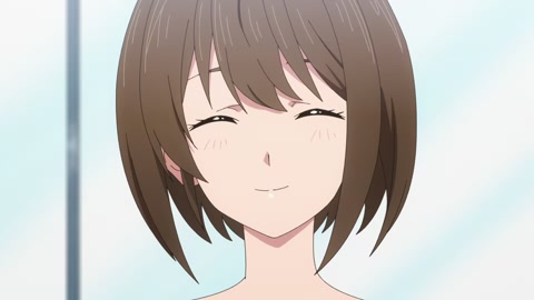 Extreme Hearts Episodio 12