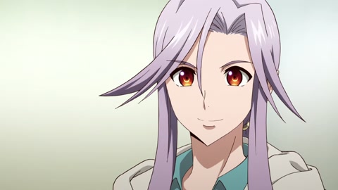 Fairy Ranmaru: Anata no Kokoro Otasuke Shimasu Episodio 11