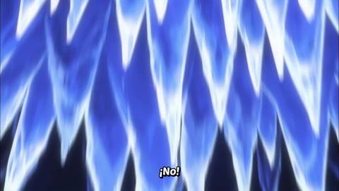 Fairy Tail (2014) Episodio 7