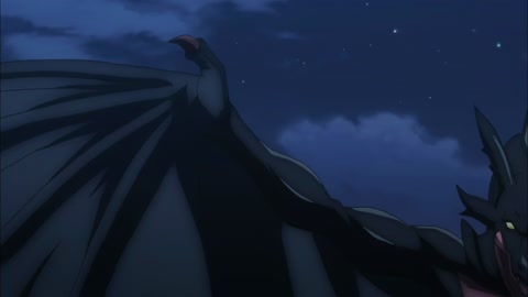 Fairy Tail (2014) Episodio 22