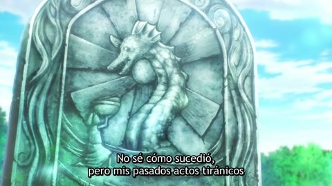 Fairy Tail 4 : 100-nen Quest Episodio 3