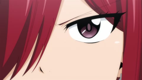 Fairy Tail 4 : 100-nen Quest Episodio 10