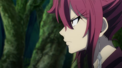 Fairy Tail 4 : 100-nen Quest Episodio 23