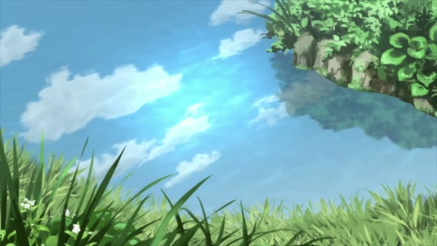 Fairy Tail: Final Series Episodio 12