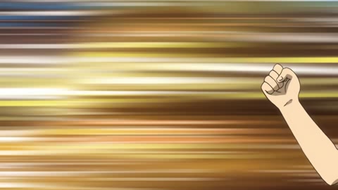 Fairy Tail Episodio 9