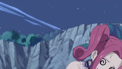 Fairy Tail Episodio 14