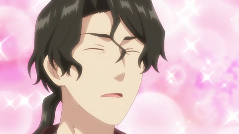 Fantasy Bishoujo Juniku Ojisan to Episodio 7