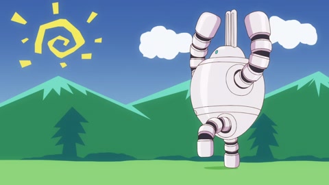 Fantasy Bishoujo Juniku Ojisan to Episodio 11