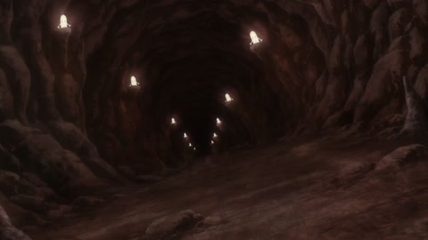 Farmagia Episodio 10