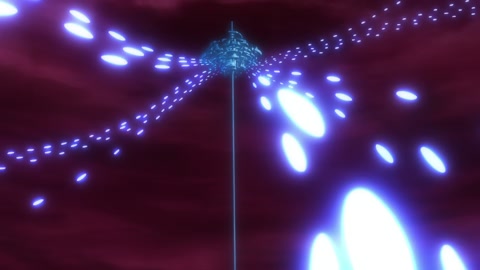 Farmagia Episodio 12