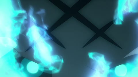 Fate/Grand Order: Absolute Demonic Front - Babylonia Episodio 20