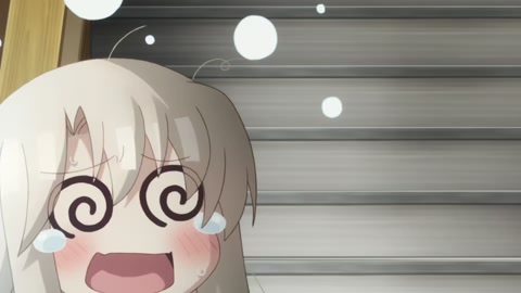 Fate/kaleid liner Prisma☆Illya 2wei Herz! Episodio 1