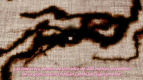 Fate/kaleid liner Prisma☆Illya 2wei Herz! Episodio 9