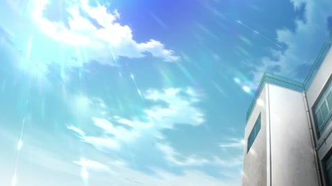 Fate/kaleid liner Prisma☆Illya 2wei! Episodio 8